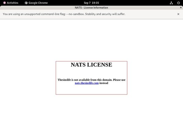 Sins 4 Cash Discount Code