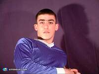 Sket Boy Hd Movies s2