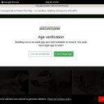 Sket Boy Promo Code 2018 Sket Boy Promo Code 2018