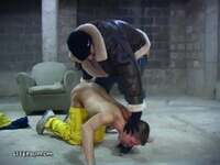 Sketboy Free Preview s0