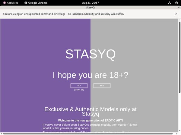 Stasyq.com Free Premium Stasyq.com Free Premium