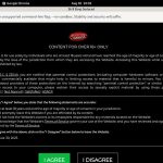 Str8 Boyz Seduced Full Com Str8 Boyz Seduced Full Com