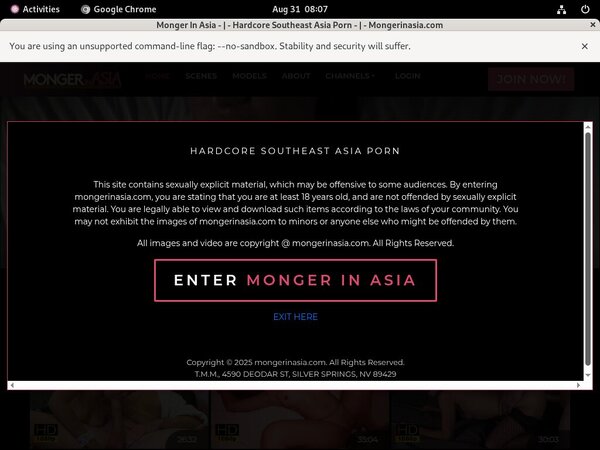 Submit Your Thai Free Login And Password
