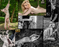 Subspace Land Latest Videos s2 Subspace Land Latest Videos s2