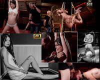Subspaceland.com Full Videos s2 Subspaceland.com Full Videos s2
