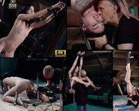 Subspaceland.com Full Videos s3 Subspaceland.com Full Videos s3