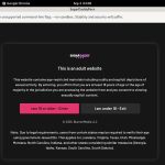 Sugardaddyporn.com Sex Video Hd