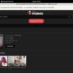 Sunporno.com Free Porno Videos