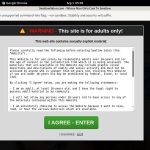 Swallowsalon Free Sex