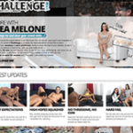 Join Takevan.com Free