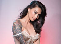 Tera Patrick Pack s1