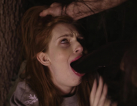 TerrorXXX Free Member s0 TerrorXXX Free Member s0