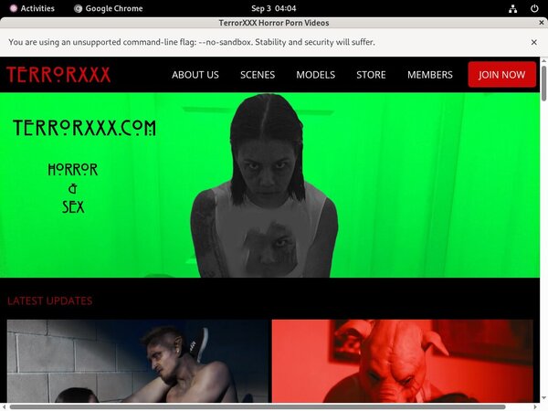 TerrorXXX Free Member TerrorXXX Free Member