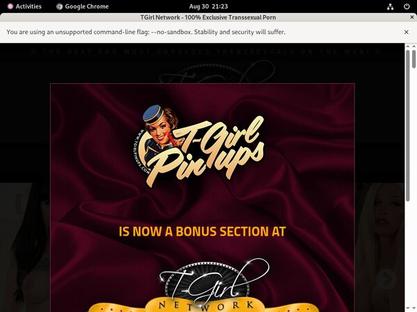 Tgirlpinups Com Logins Tgirlpinups Com Logins