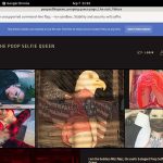 ThePoopSelfieQueen Network Password ThePoopSelfieQueen Network Password