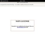 Thesinslife.com Paypal Purchase