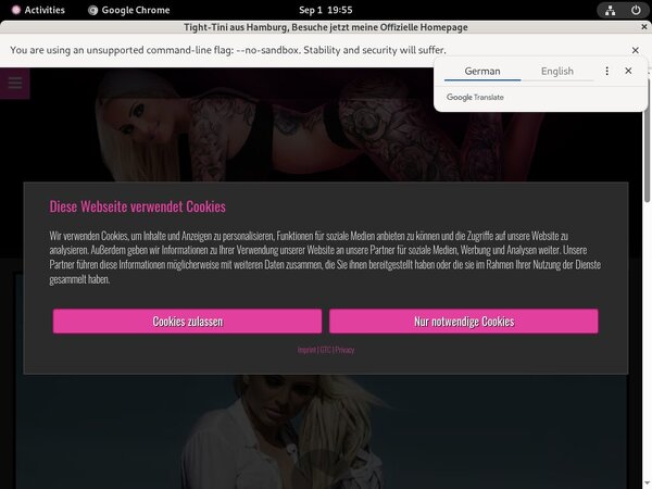 TightTini.com Xxx Movies