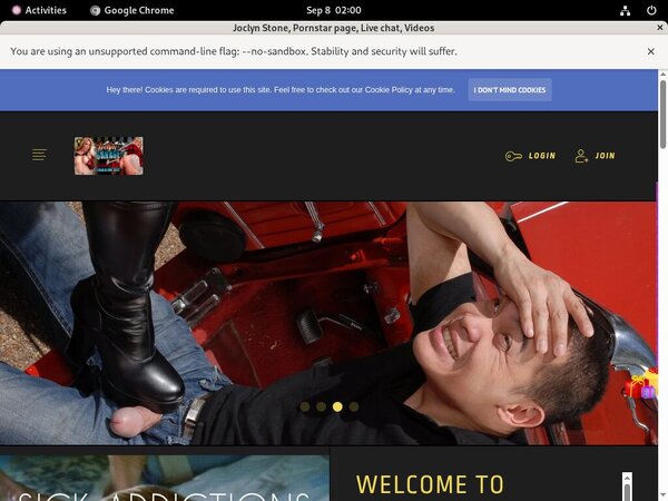 [Image: Trailer-Joclyn-Stone.jpg]