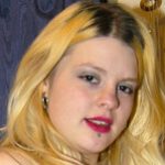 Try Britishsexfilms.com Try Britishsexfilms.com