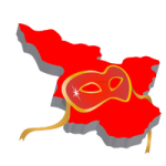 Try Cento X Cento Free Trial