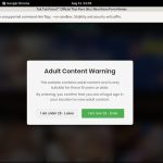 Tuktukpatrol Full Length Videos