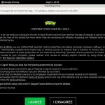 Twinkboysparty.com Hd Sex