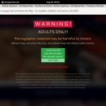 UK Naked Men Pictures