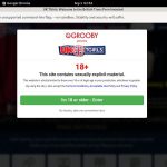 UK TGirls Discount Payment UK TGirls Discount Payment