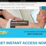 Undietwinks.com Checkout Form Undietwinks.com Checkout Form