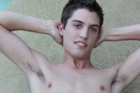 Undietwinks.com Subscriptions s2