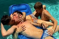 Undietwinks.com gay porn