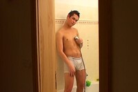 Undietwinks.com jocks Undietwinks.com jocks