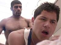 Univers Black With AOL Account s5