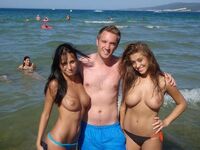 Use Seemygf Discount Link s2
