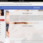 User Pass Lola Shine