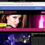 VICnNIKKIxx Free Trial Acc