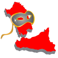 Videos De Cento X Cento s1