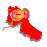 Videos De Cento X Cento s2