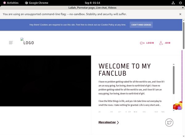 [Image: Videos-Lullah-Free.jpg]