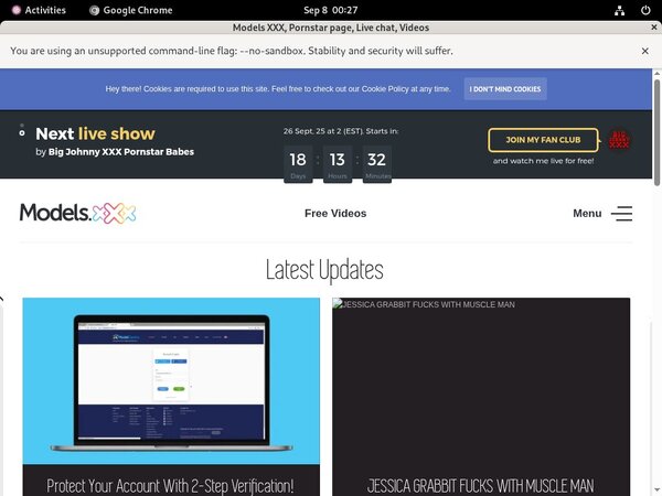 Videos.models.xxx Vk Videos.models.xxx Vk