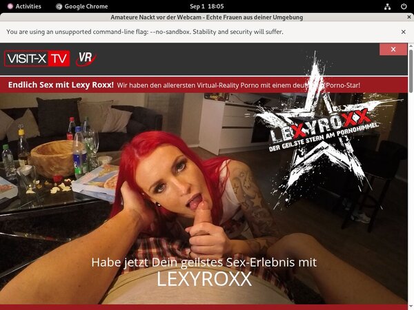 Visitxtvvr Password Torrent