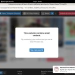 Voyeurhouse Passwords 2019