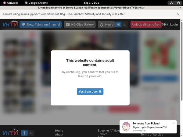 [Image: Voyeurhouse-Renew-Password.jpg]