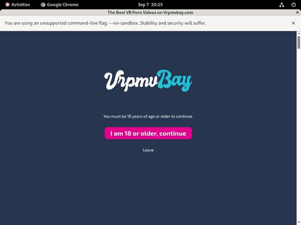 Vrpmvbay.com Password Torrent