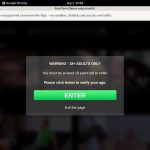 WWMAMM.com Username
