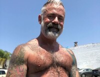 Watch Dudes Xxx Hd s1