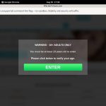 Weliketosuck Porn Pics