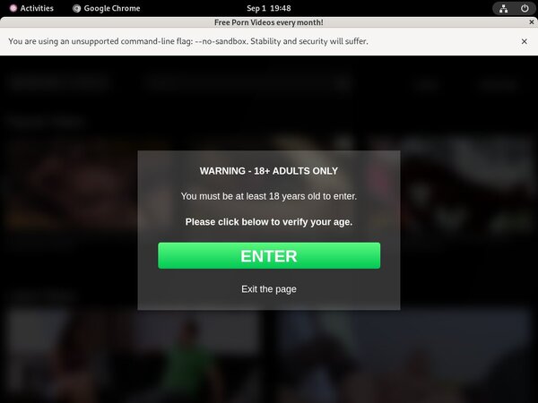 Wwmamm.com Crear Cuenta