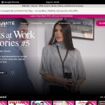 X Illimite Paysites Reviews