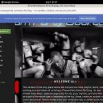 XtremePartyGoers Videos For Free